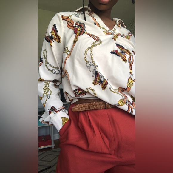 FASHION FASHION FASHION ✨ - Picture 2 of 3